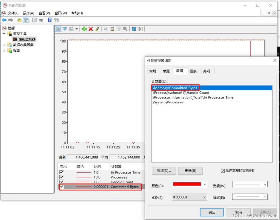 【Procdump神技能】轻松设置进程转储规则，解锁故障排查新姿势!
