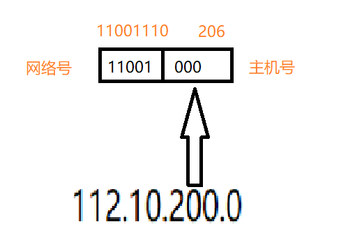 4c716df3a232250ff765b806b4f1ea56.png