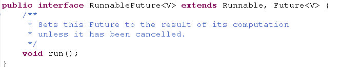 731047-20170209173609447-291890617.png