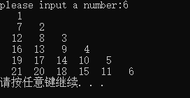 1306719-20180902010459436-543381949.png