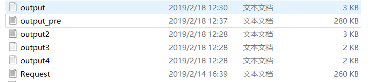 1593312-20190218123848111-1025410118.png
