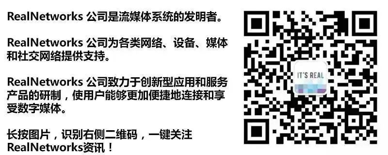 cad86cdb86e56ced663b49352a2b6a97.png