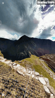 img_78be640097377d66eb917c599d07f38b.gif
