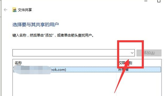 c77081d4da7473731af6d1f8d035468c.png
