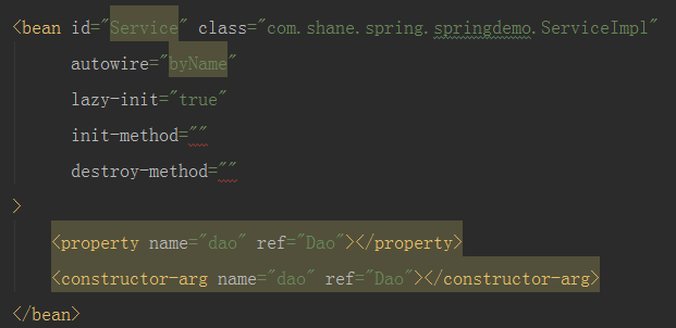 692906-20170505142337086-69936377.png