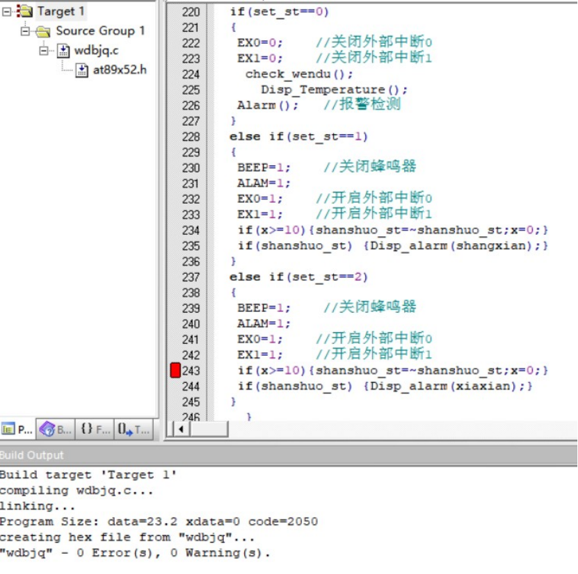 image-20220903205414446