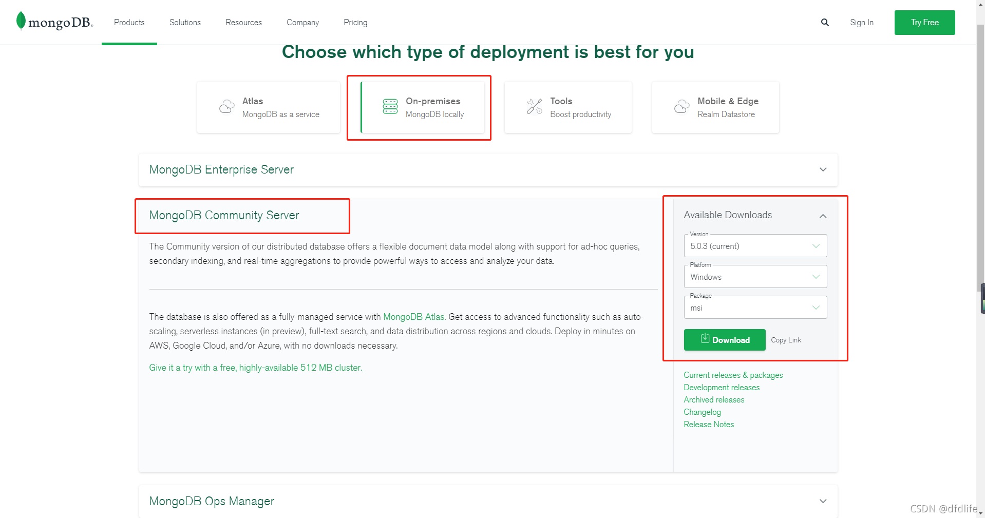 [外链图片转存失败,源站可能有防盗链机制,建议将图片保存下来直接上传(img-WtXKtVbw-1635235883102)(http://doc.hejiawc.cn/server/index.php?s=/api/attachment/visitFile/sign/4288b525dd936558ecc4b61a8d621432)]