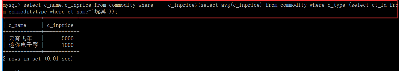 image_1crhk1vh9mkihh1g8o1og819u62q.png-21.8kB