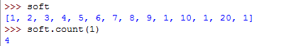 211432142506845.png