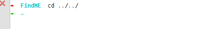 1798ab6d1e0304a71bb88fe350c84ea2.png