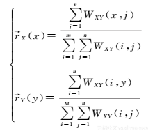 94944b65573351444f353f4dc4a7d16298caa876