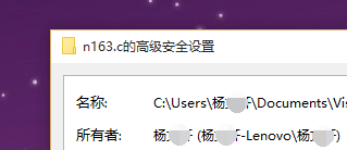 734989-20151010183856956-1937826397.png