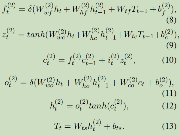 image-20210818173611784