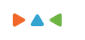 4c3116a2667ed7a16d5ba3dcac19a897.gif