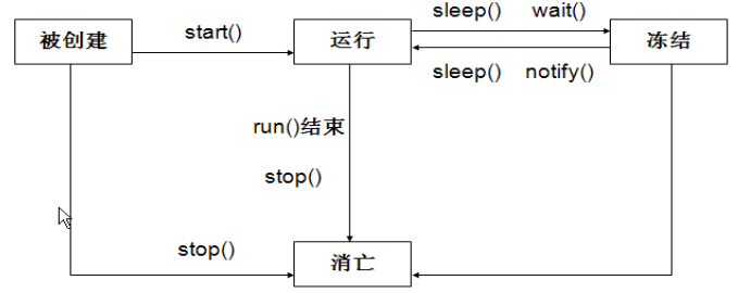 145834_DGIG_3551274.png