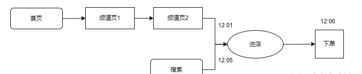 微信图片编辑_20230422223838