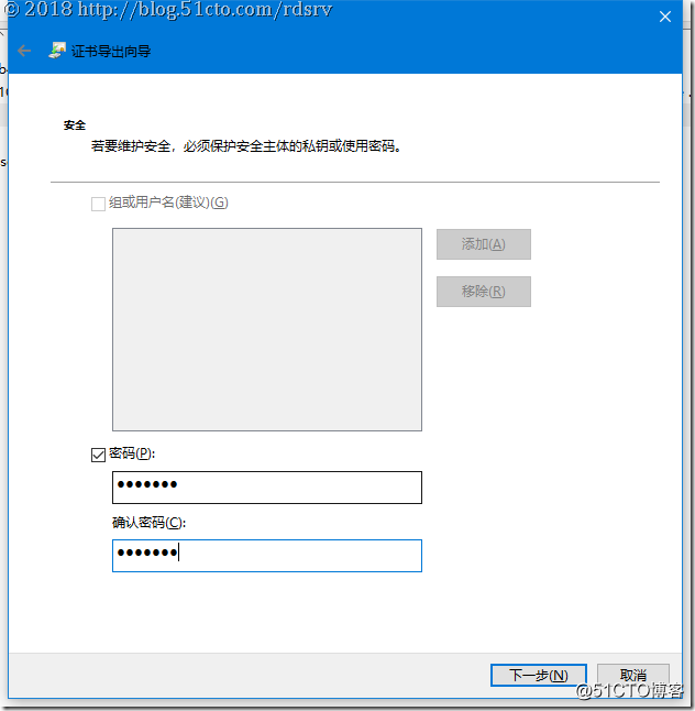 clip_image028