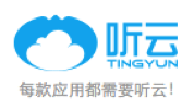 Tingyun.png