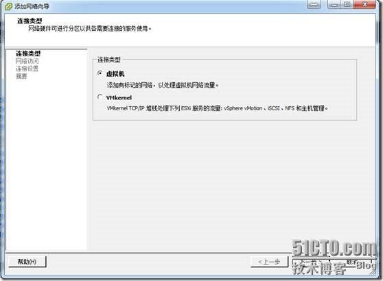 clip_image006