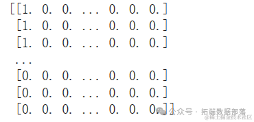 4ce3891eb524c74e0e4f2aa5ddd41716.png