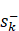 6974c9ad87ec4e35b37113a01eaf68b3.png