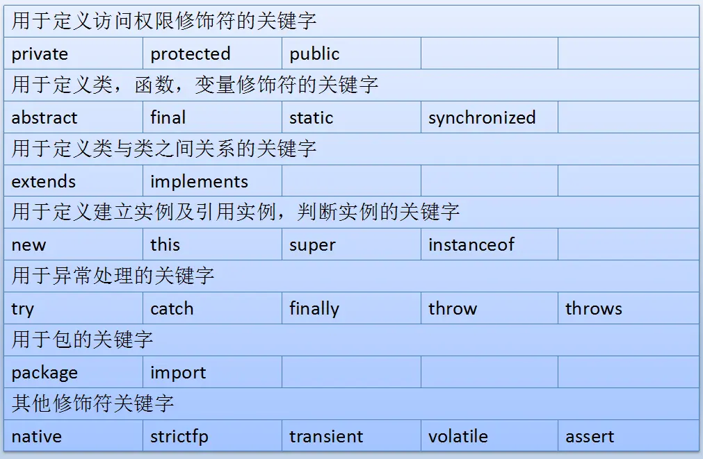 9193428-3b8ffbbad65cce20.png