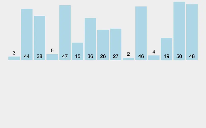 1670644-0ddef19f4c9f1957.gif