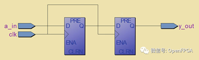 795f8cc6376762f241cbac297d6c2b03.png