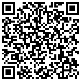 1298409-20180609132945465-1674291987.png