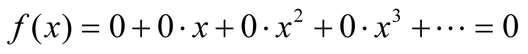 a5dff8e69c7a853ec7cbfe39ab96c267.png