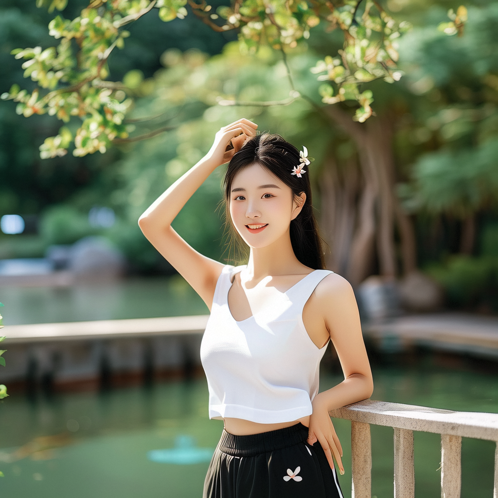 17f93a3642d002910a1936b32be4286e.png
