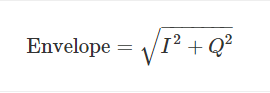 image-20230926184309723
