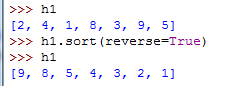 211432163758229.png
