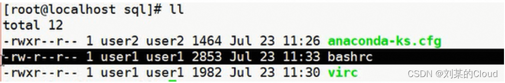 网络服务-SAMBA插图23 网络服务-SAMBA