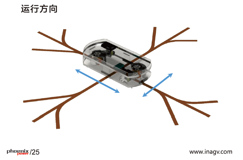 ac6bdeea55bd01ccf52f7816f9740657.png