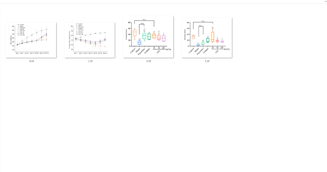 06a1df8543969706d79dd213f27bda17.gif