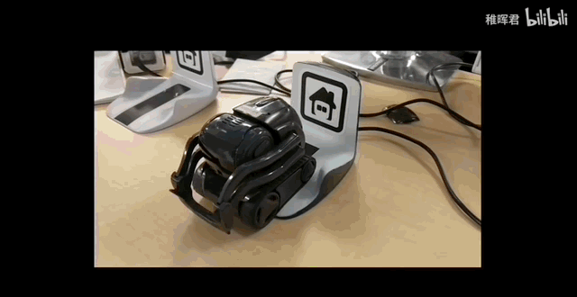 a5515c87fb419b1b2a628cea57209292.gif