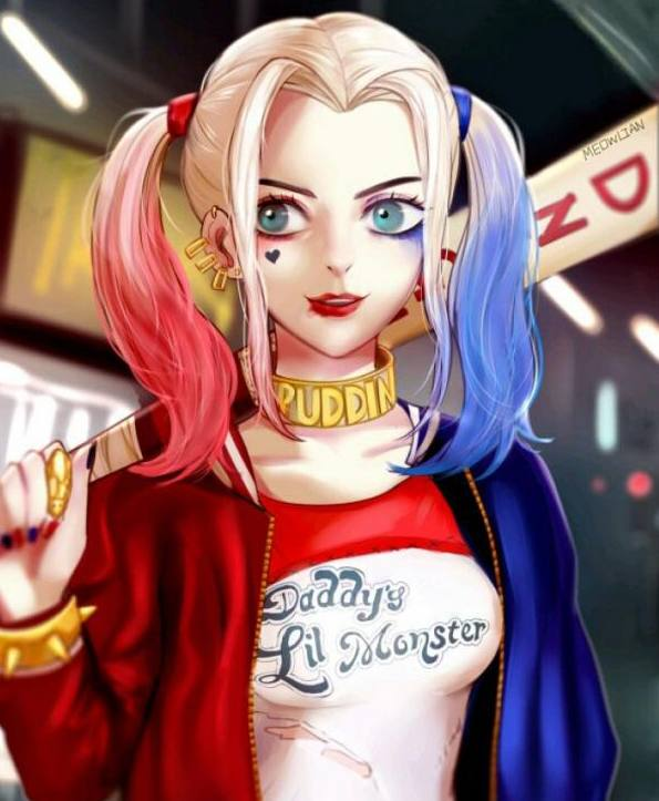 学习建模|每种材质都学习训练过后,在工作上才能游刃有余