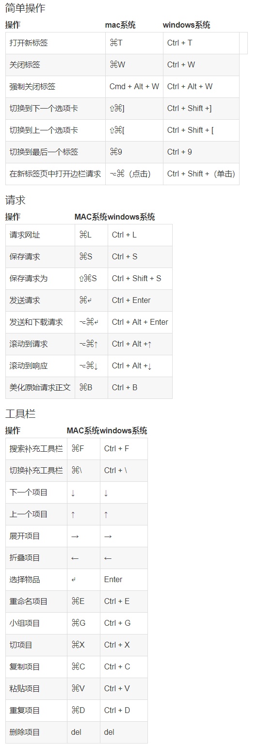 a4ef774dbd13b21acc58779505d5c6cf.png