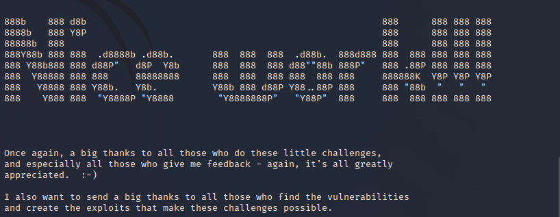 image-20231022215214606