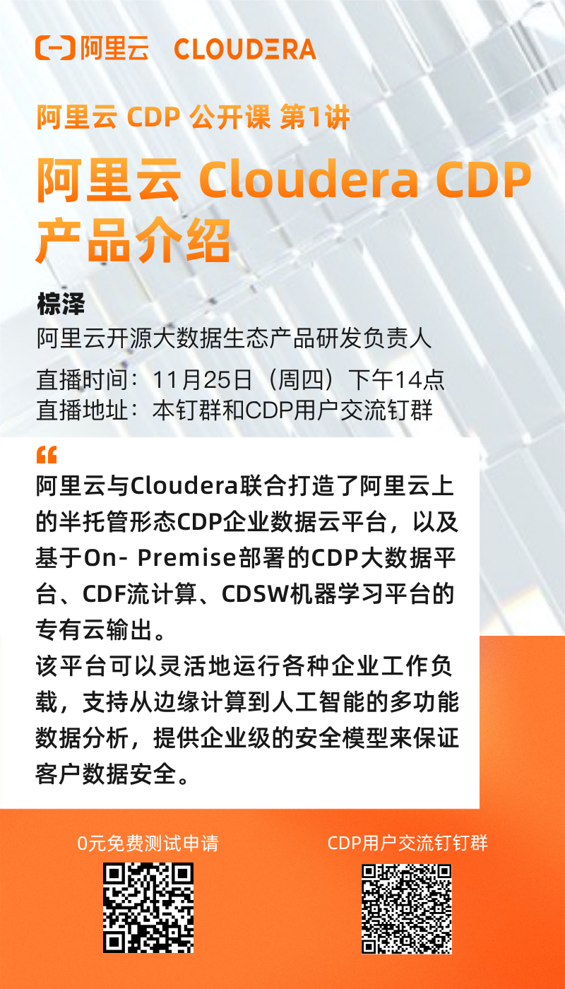 69546192-51c5-4a57-a76e-cbde63870de9.png 69546192-51c5-4a57-a76e-cbde63870de9.png