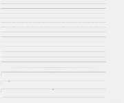 resize,m_fixed,h_150