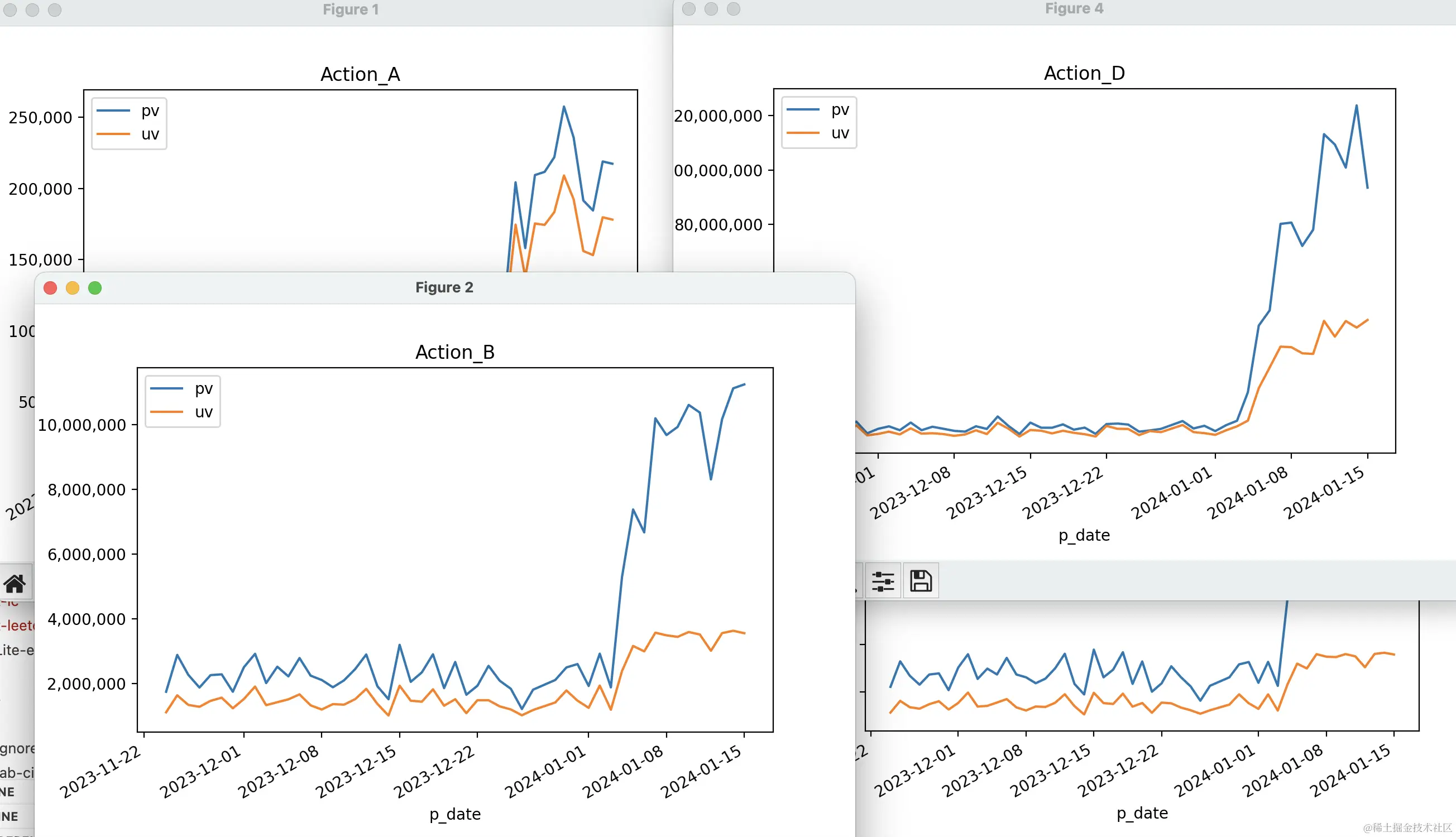 image-20240201171233956