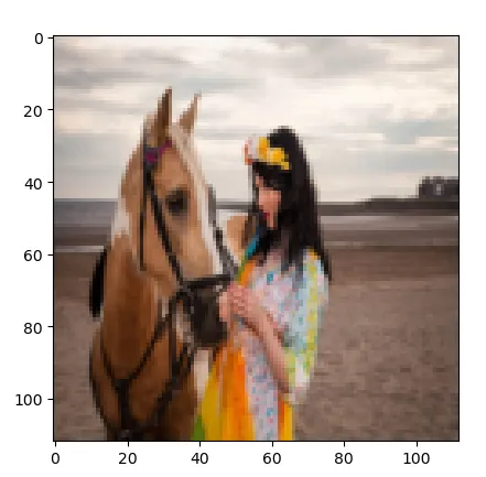 【Paper】Learning to Resize Images for Computer Vision Tasks-CSDN博客