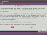 ubuntu搭建LAMP全教程