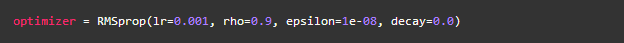 clipboard.png