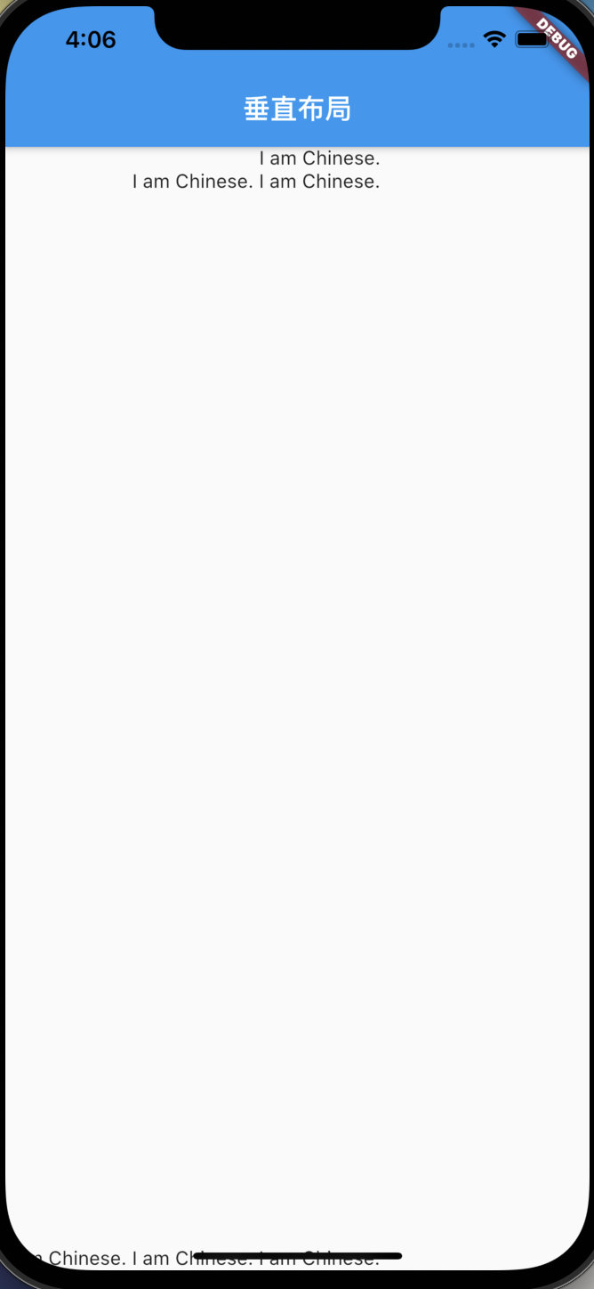 image-20210824160640511