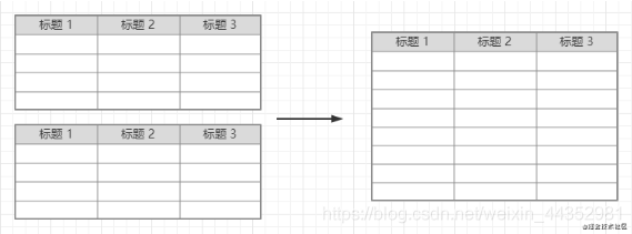 92b1148bfc8f9e371bbdf4bd6681467e.png