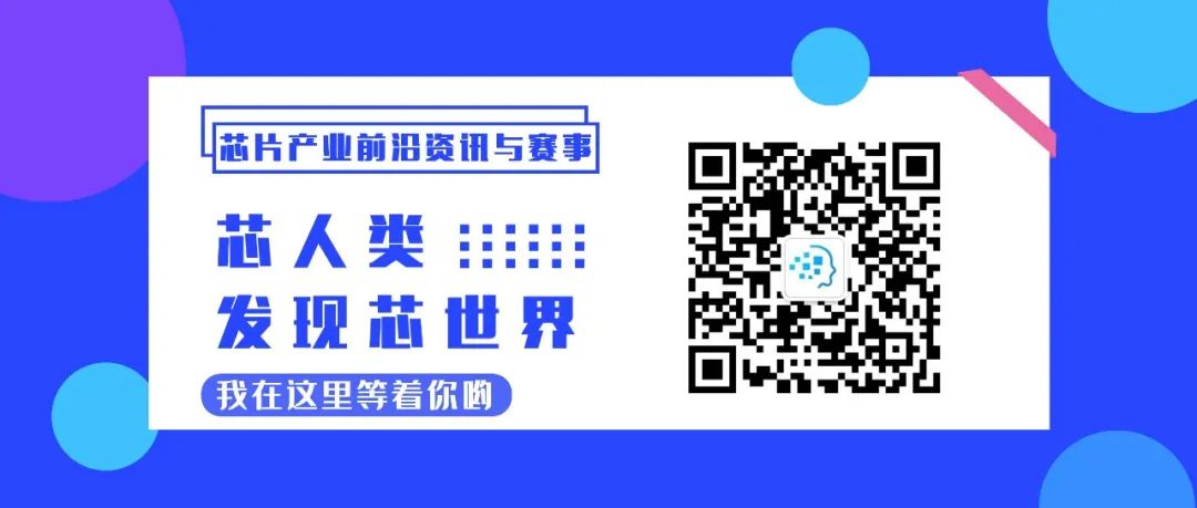 356a4ac00c5b067b980cd06597db016c.png