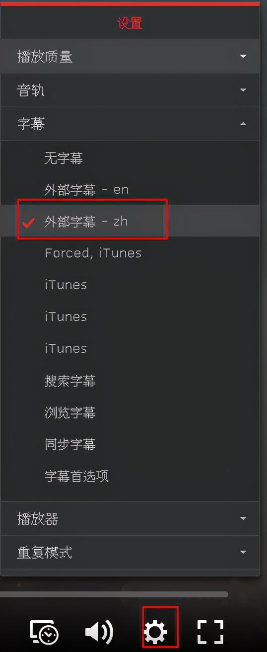 154f5cc30fbd0ff3c235ba53e2e98d68.png